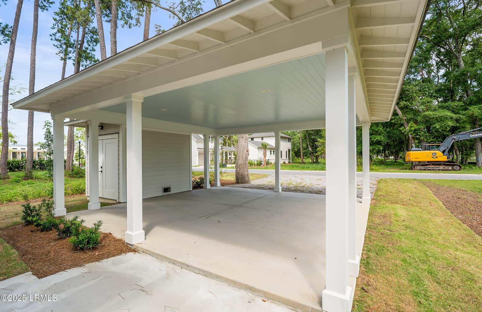 209 Harborview Drive, Beaufort, SC 29907 — photo 46 of 67