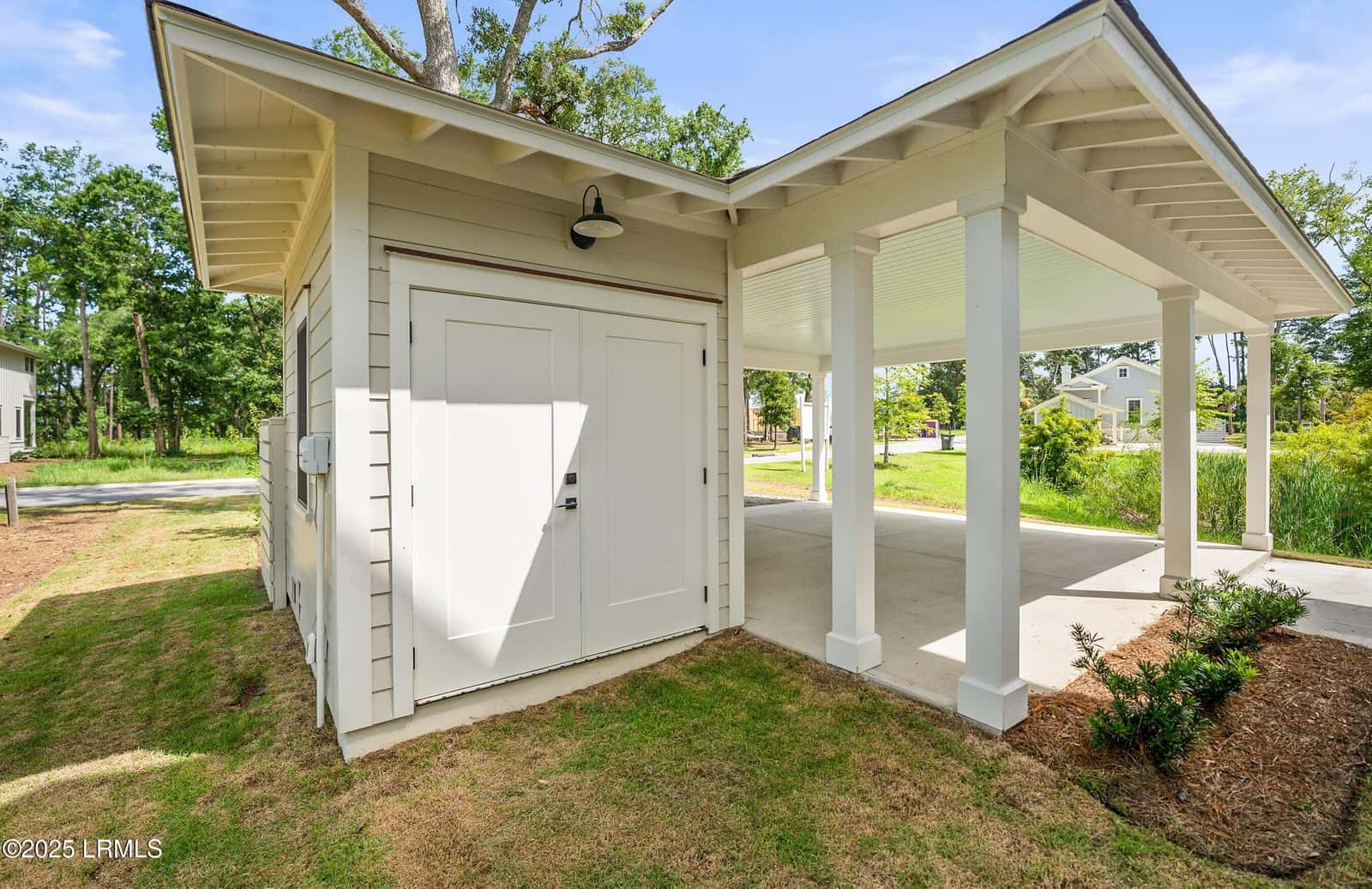 209 Harborview Drive, Beaufort, SC 29907 — photo 47 of 67