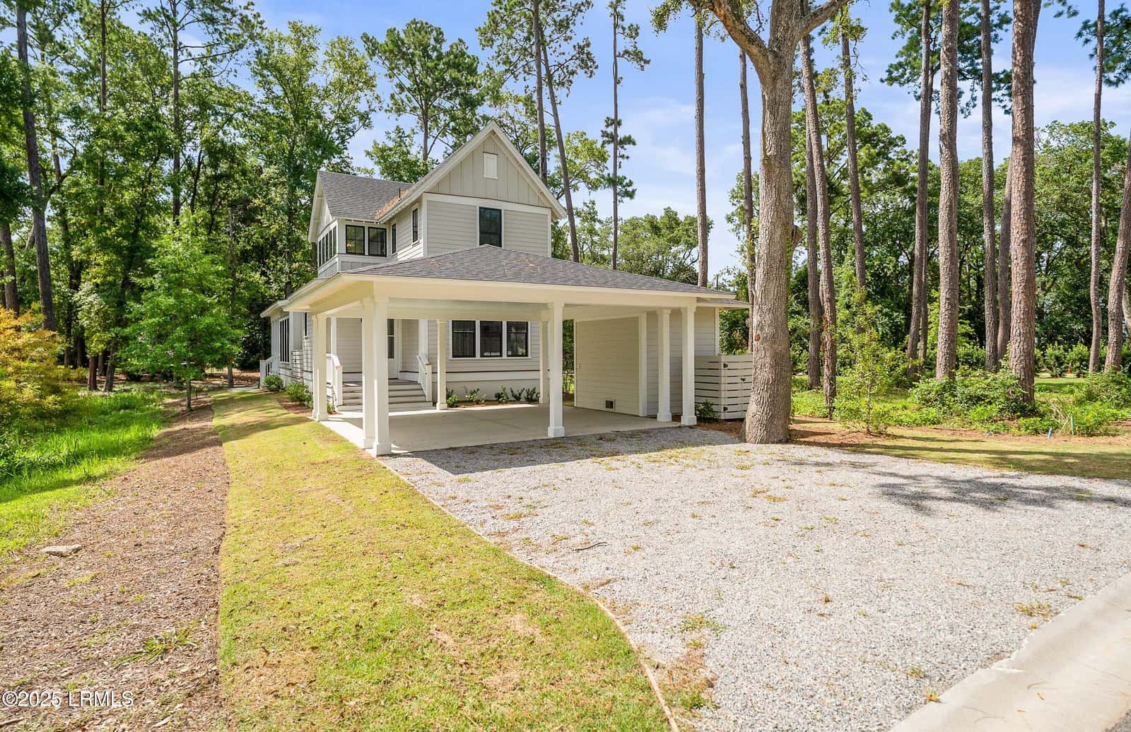 209 Harborview Drive, Beaufort, SC 29907 — photo 48 of 67