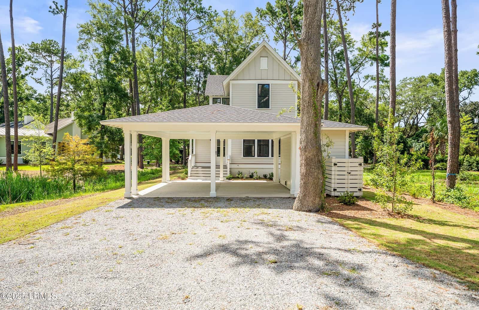 209 Harborview Drive, Beaufort, SC 29907 — photo 49 of 67