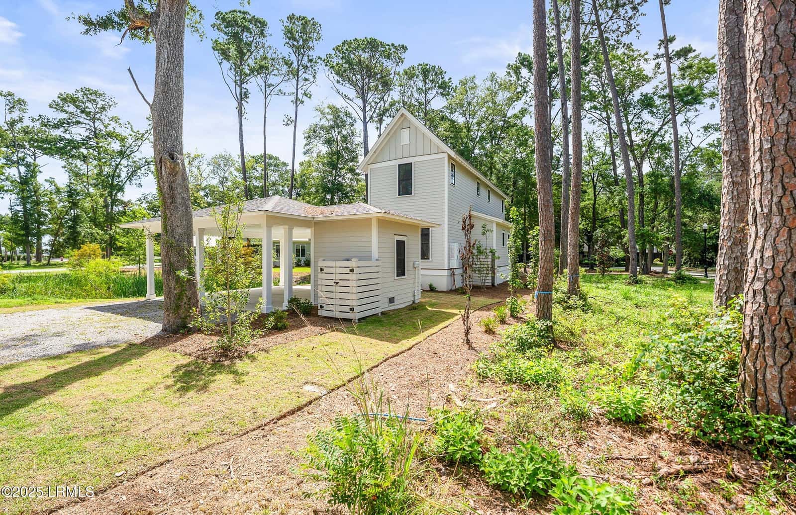 209 Harborview Drive, Beaufort, SC 29907 — photo 50 of 67
