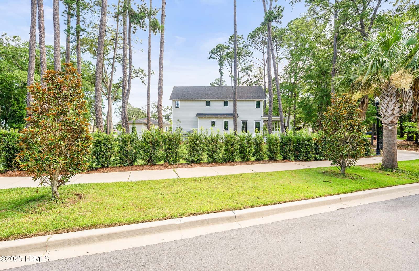 209 Harborview Drive, Beaufort, SC 29907 — photo 51 of 67