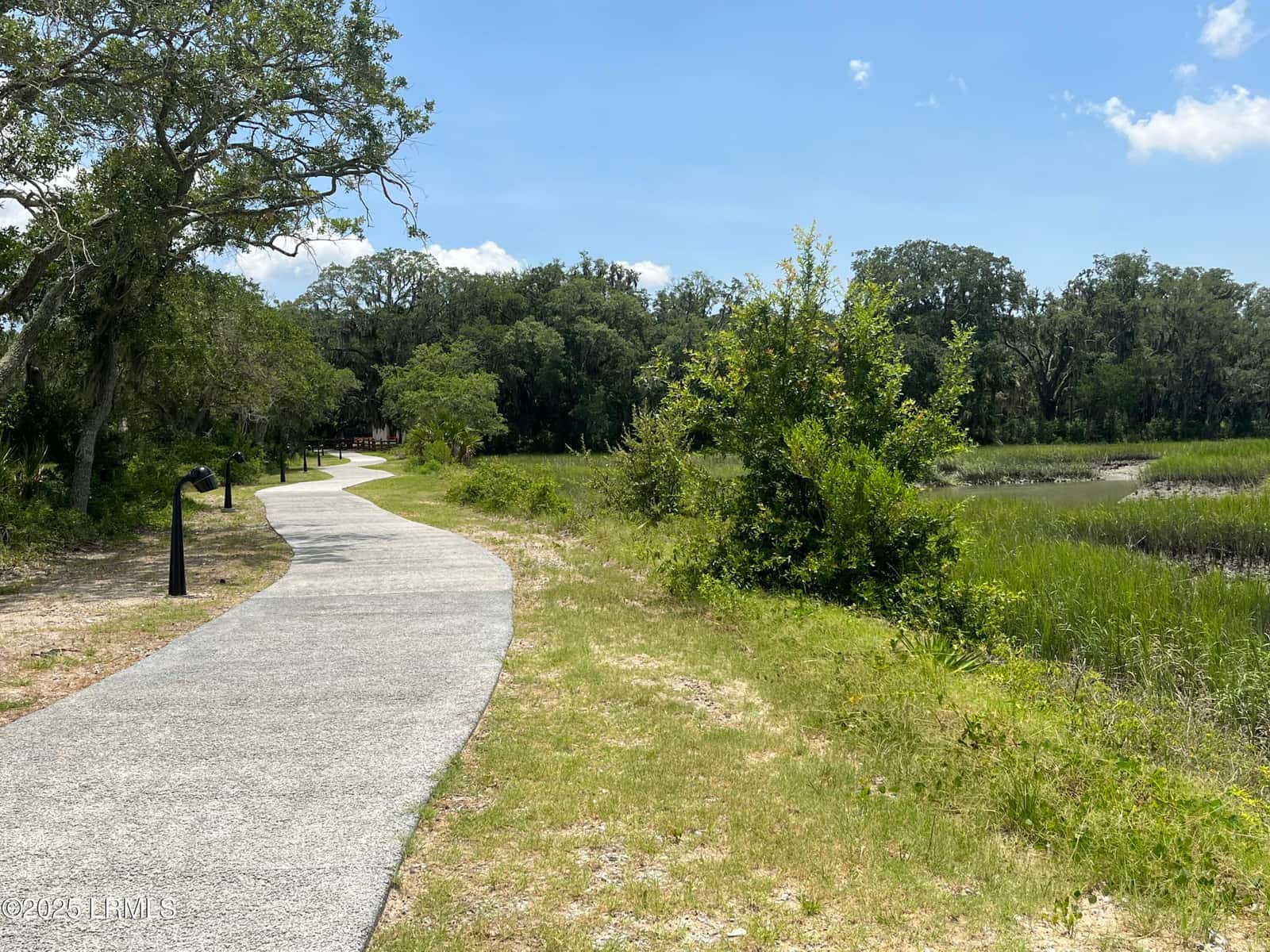 209 Harborview Drive, Beaufort, SC 29907 — photo 58 of 67