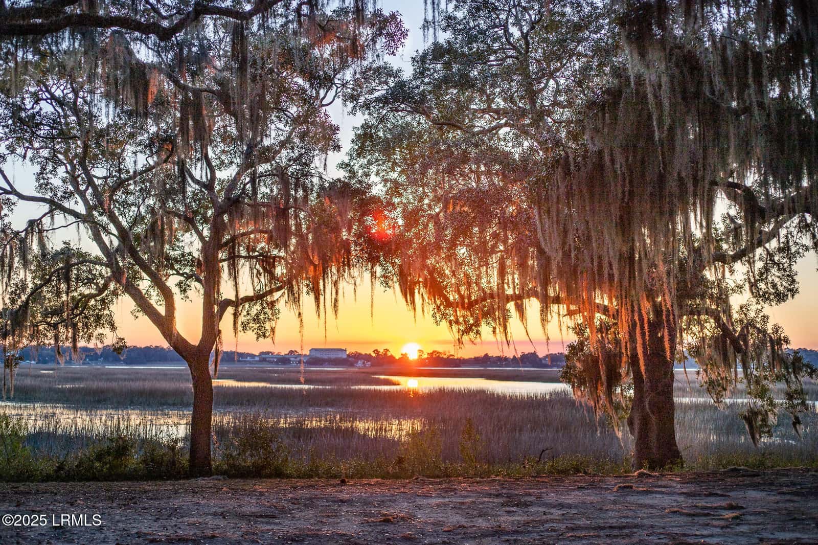 209 Harborview Drive, Beaufort, SC 29907 — photo 65 of 67