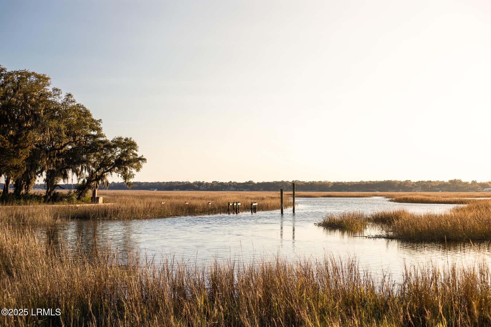 209 Harborview Drive, Beaufort, SC 29907 — photo 66 of 67
