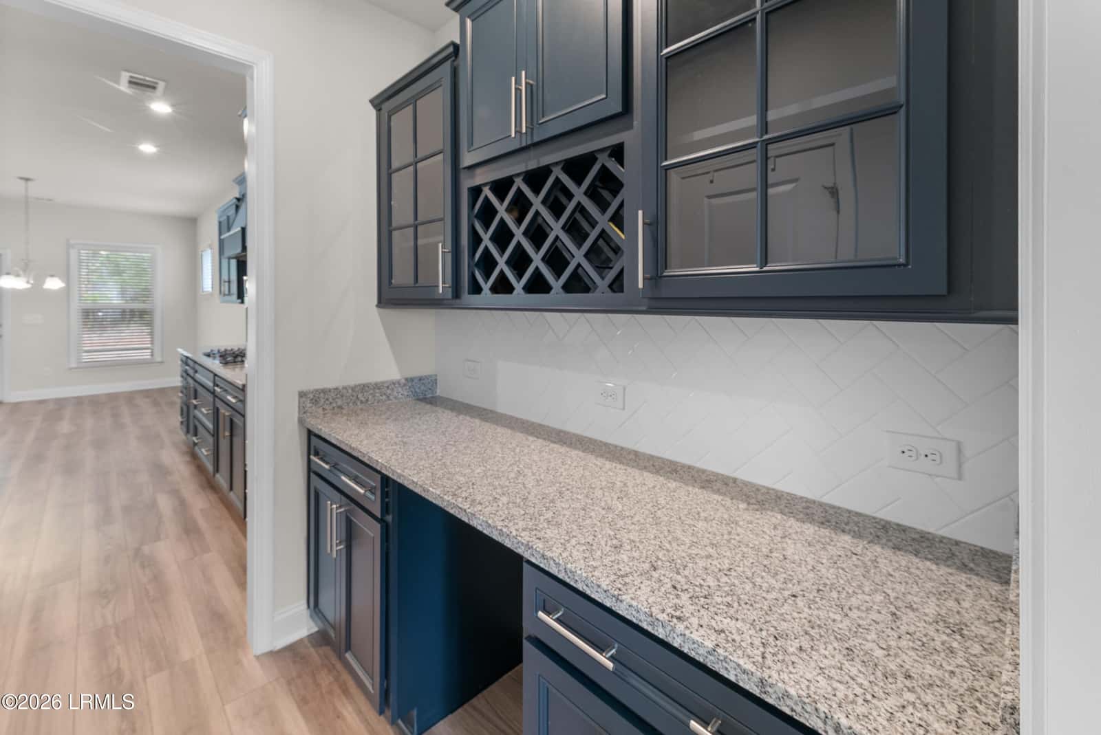 373 Danner Drive, Okatie, SC 29909 — photo 4 of 37