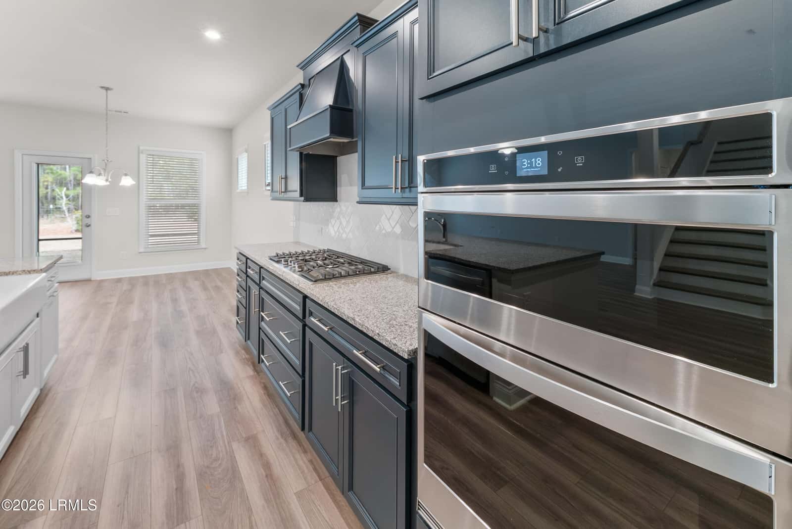 373 Danner Drive, Okatie, SC 29909 — photo 5 of 37