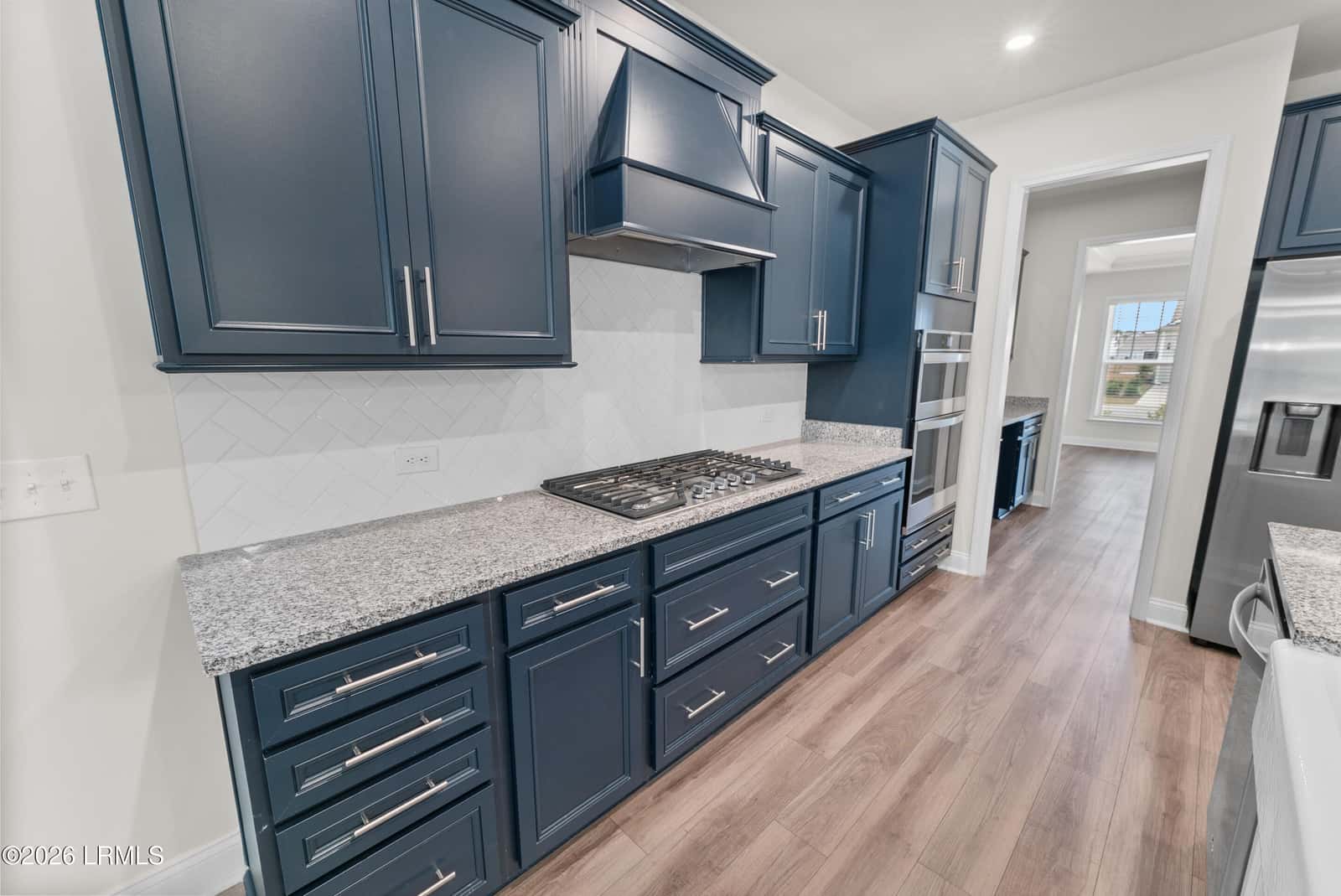 373 Danner Drive, Okatie, SC 29909 — photo 7 of 37