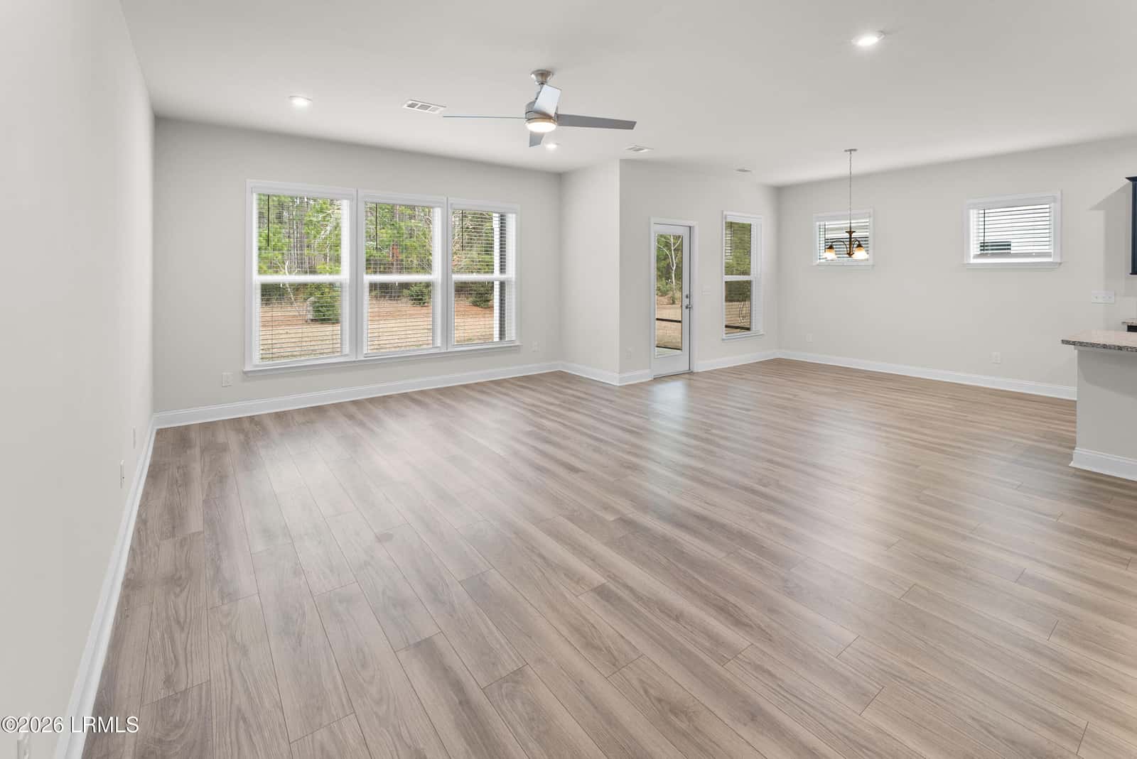 373 Danner Drive, Okatie, SC 29909 — photo 10 of 37