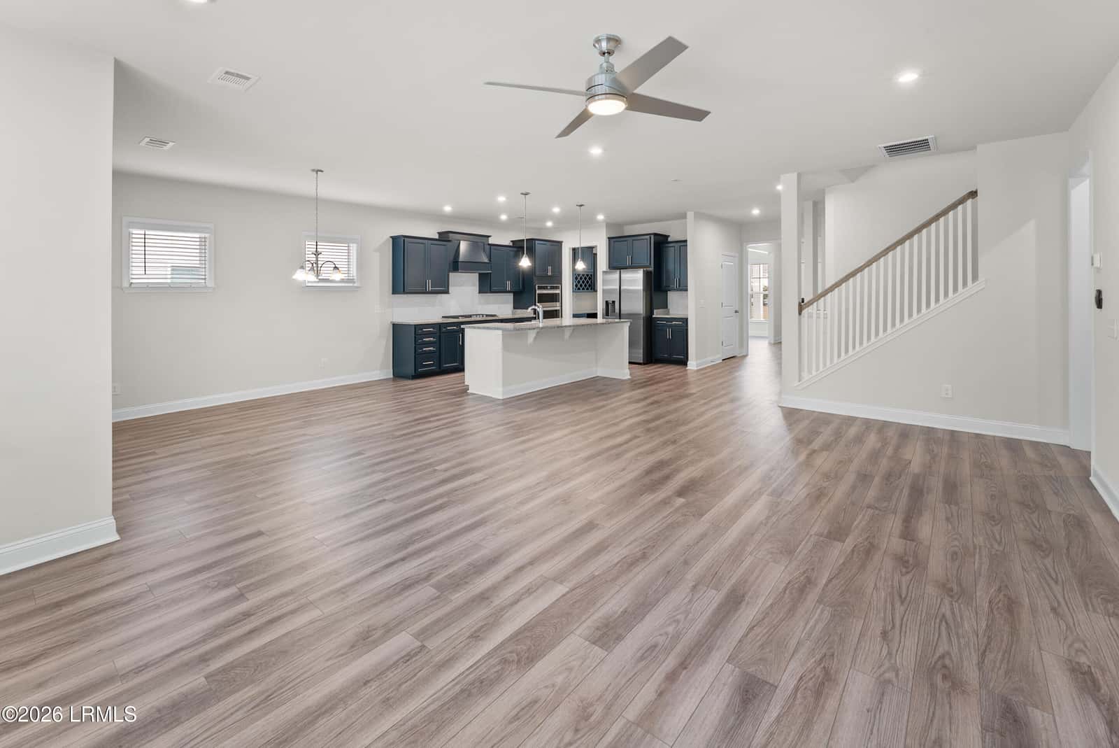373 Danner Drive, Okatie, SC 29909 — photo 11 of 37