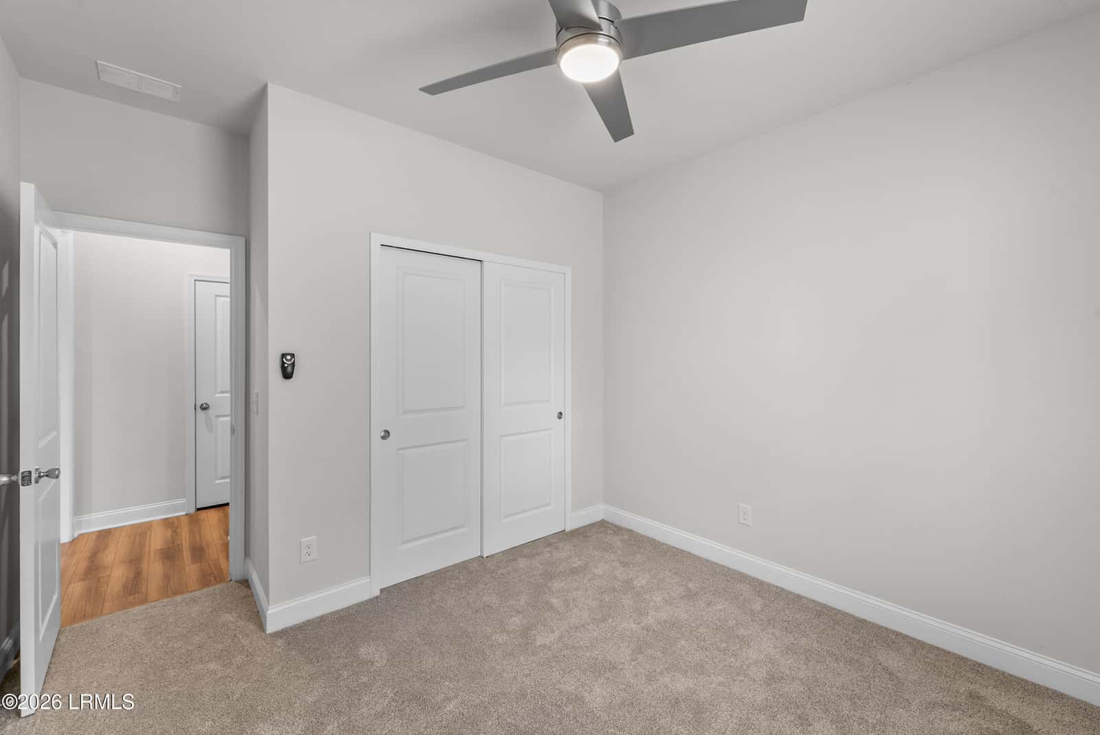 373 Danner Drive, Okatie, SC 29909 — photo 13 of 37