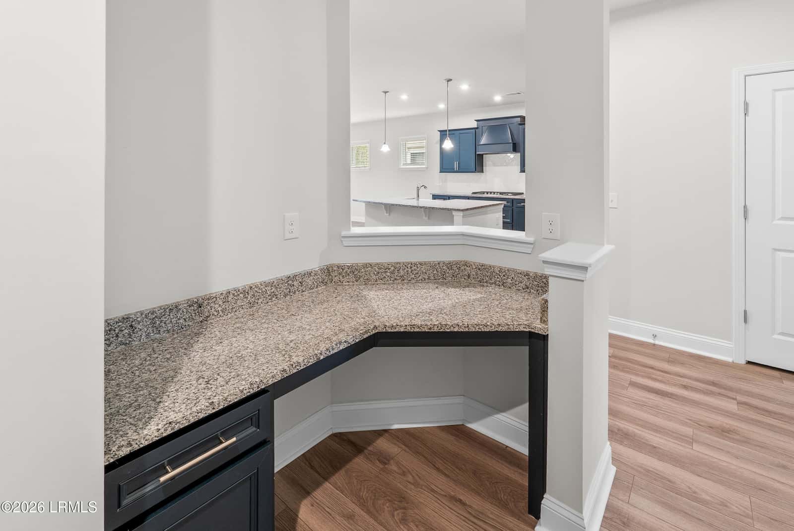 373 Danner Drive, Okatie, SC 29909 — photo 15 of 37