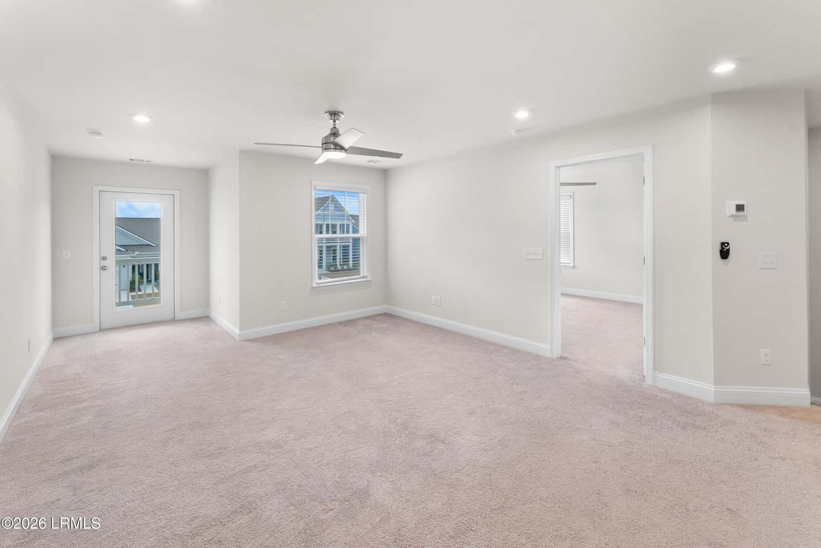 373 Danner Drive, Okatie, SC 29909 — photo 17 of 37