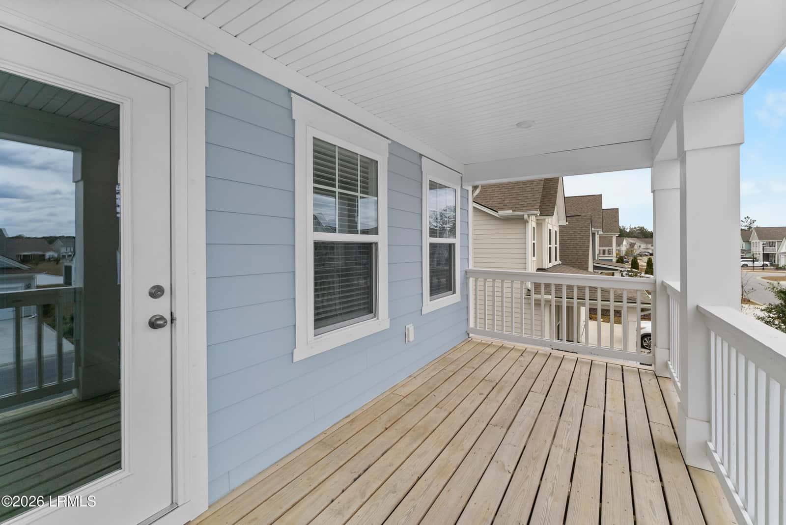 373 Danner Drive, Okatie, SC 29909 — photo 18 of 37