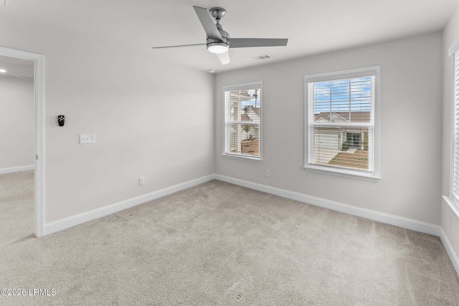 373 Danner Drive, Okatie, SC 29909 — photo 19 of 37