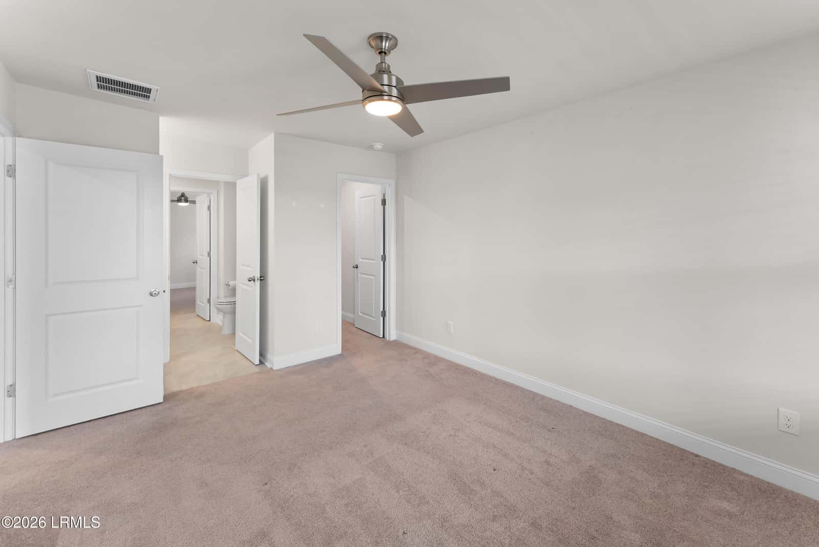 373 Danner Drive, Okatie, SC 29909 — photo 21 of 37