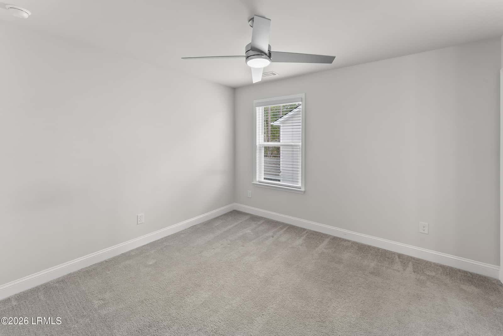 373 Danner Drive, Okatie, SC 29909 — photo 24 of 37