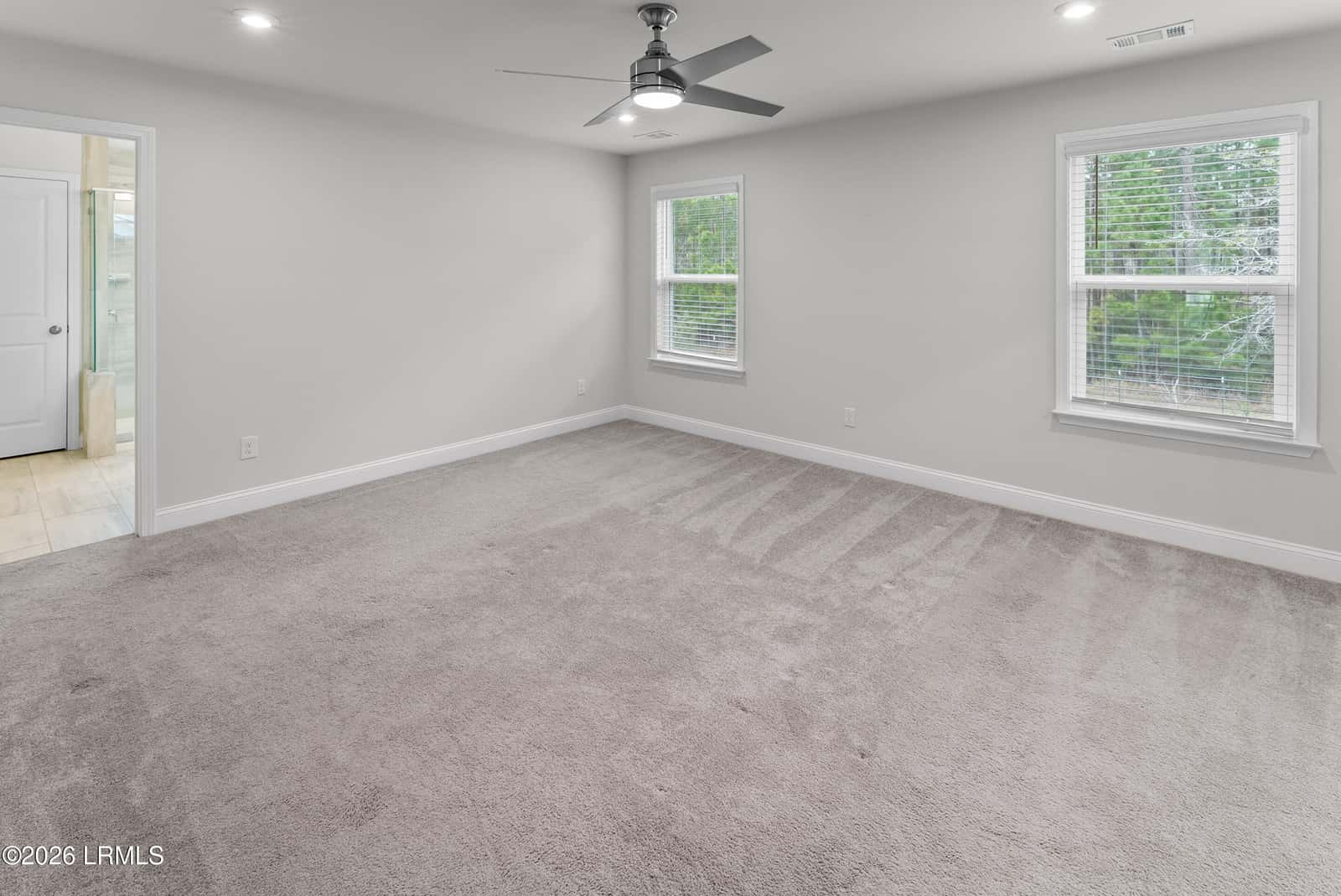 373 Danner Drive, Okatie, SC 29909 — photo 27 of 37