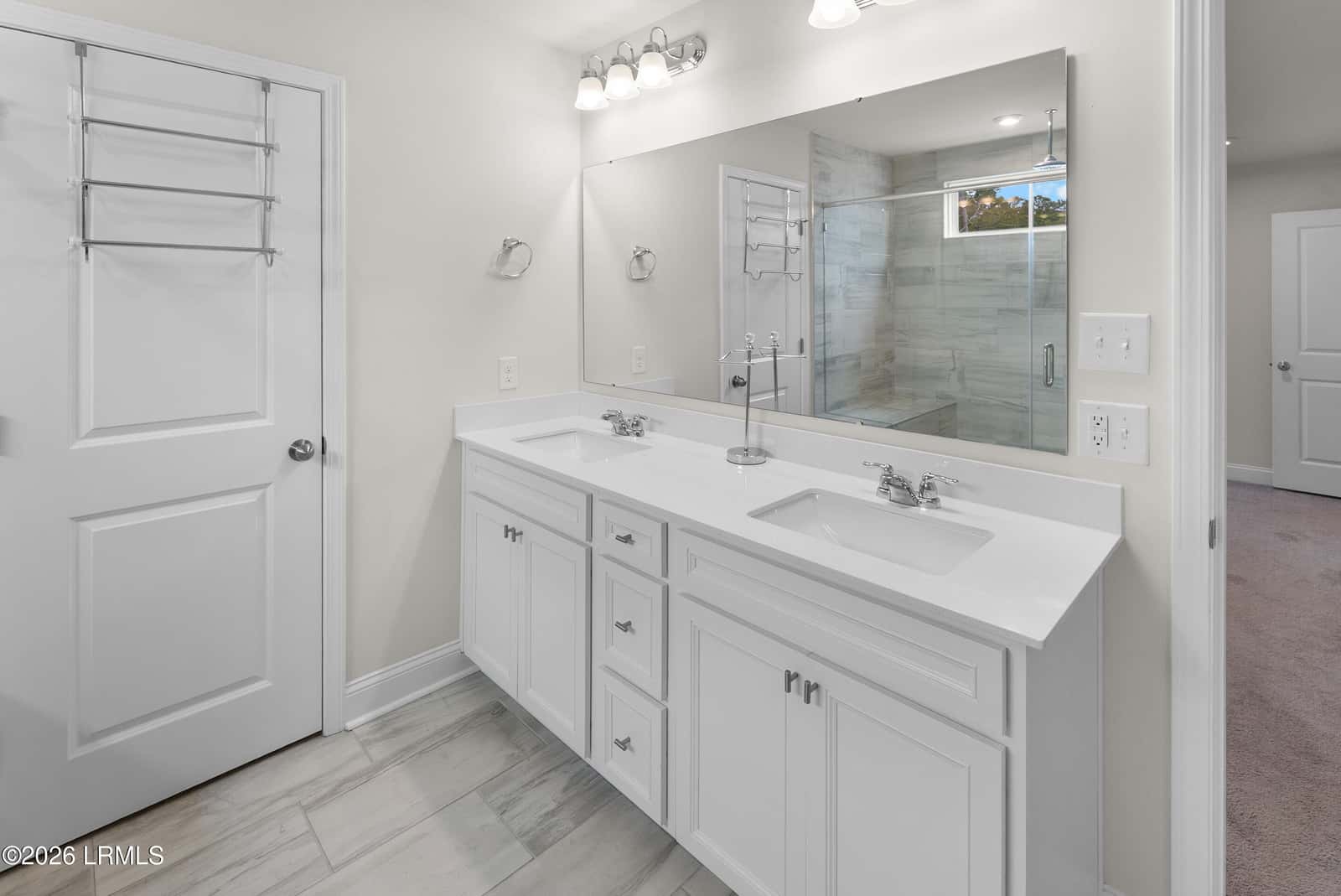 373 Danner Drive, Okatie, SC 29909 — photo 30 of 37