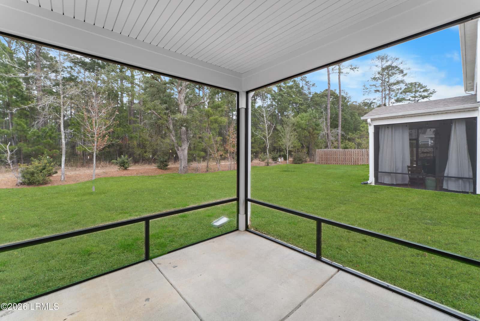 373 Danner Drive, Okatie, SC 29909 — photo 31 of 37