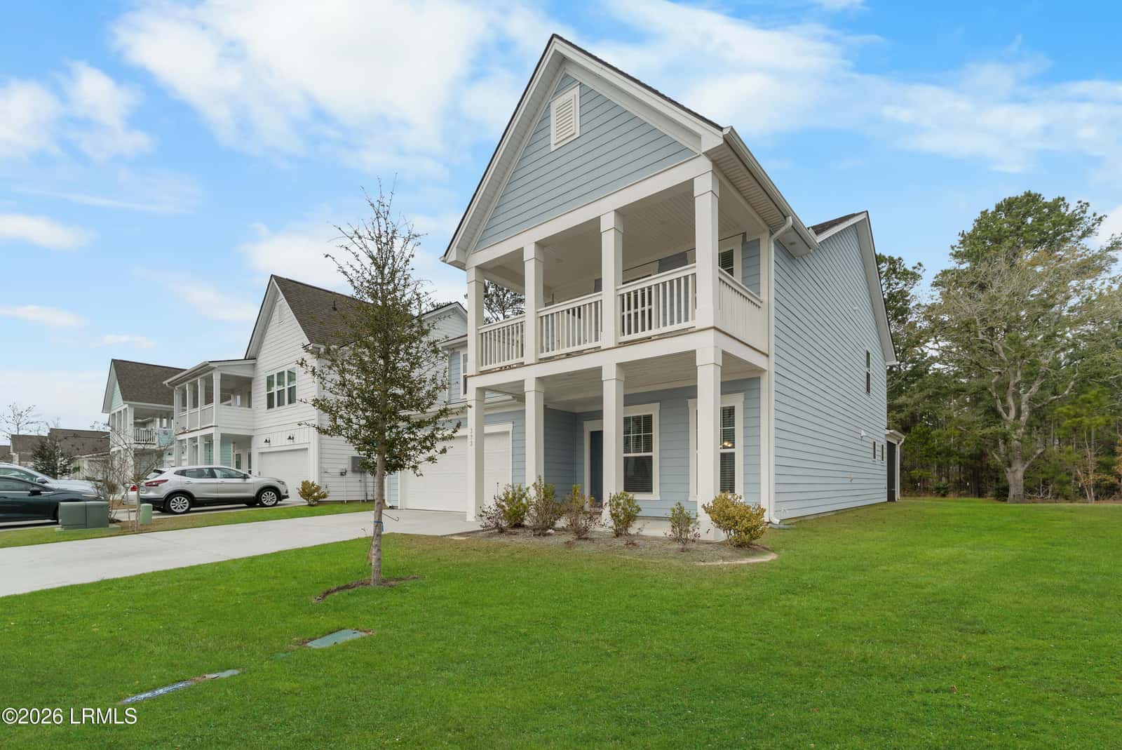373 Danner Drive, Okatie, SC 29909 — photo 33 of 37