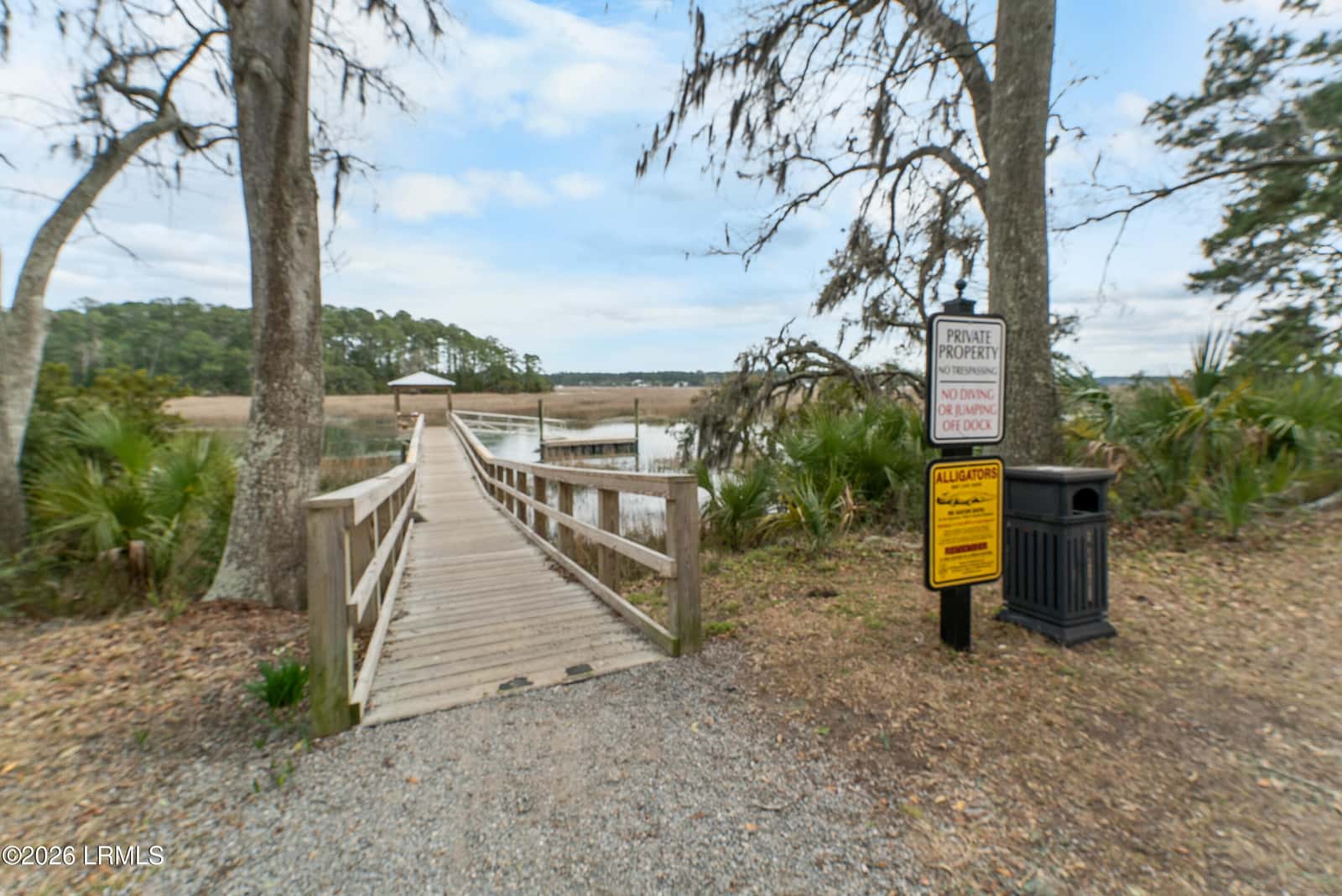 373 Danner Drive, Okatie, SC 29909 — photo 37 of 37