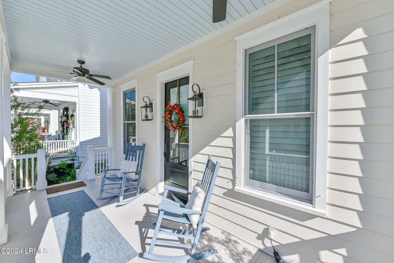 7 Abbey Row, Beaufort, SC 29906 — photo 5 of 53