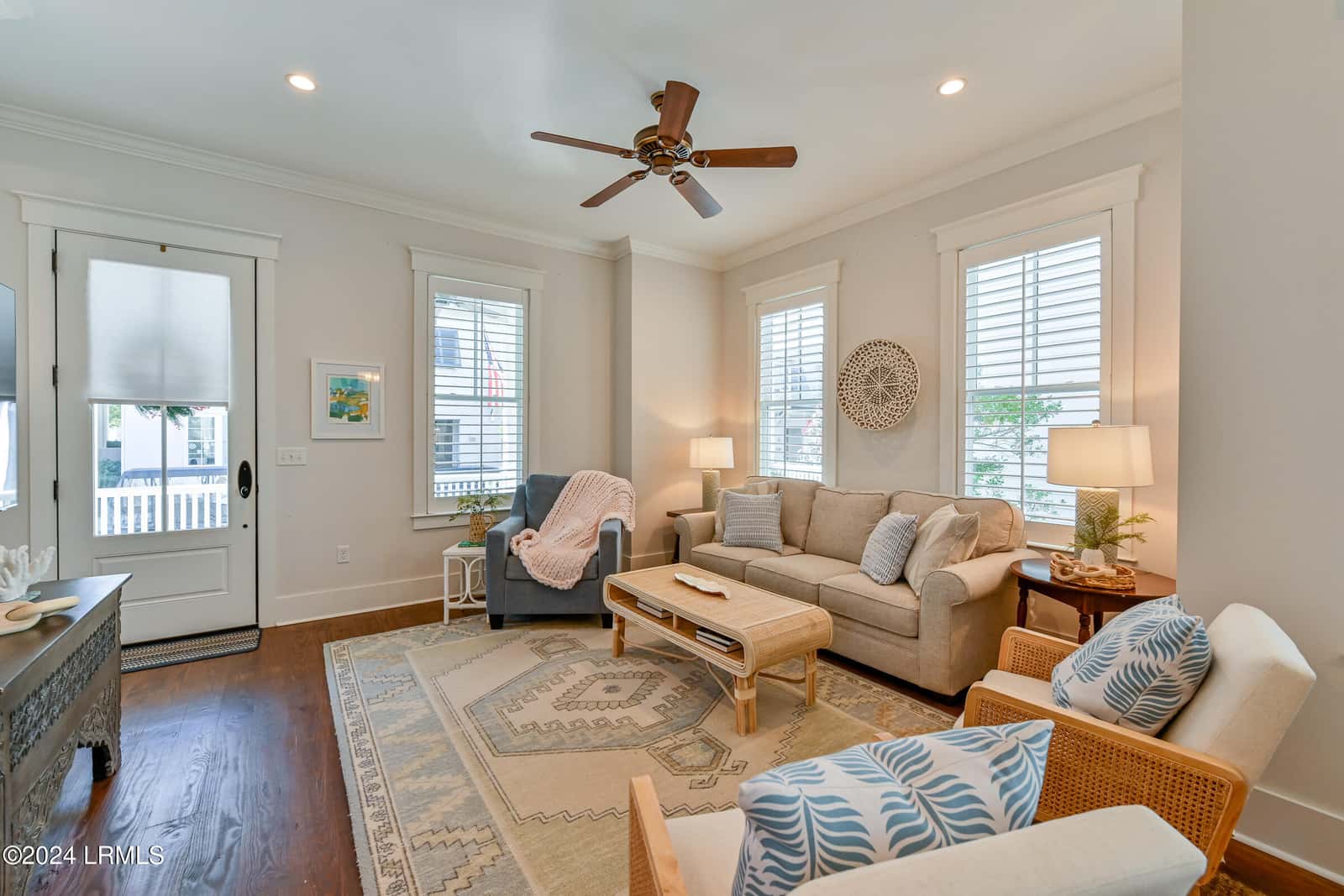 7 Abbey Row, Beaufort, SC 29906 — photo 7 of 53