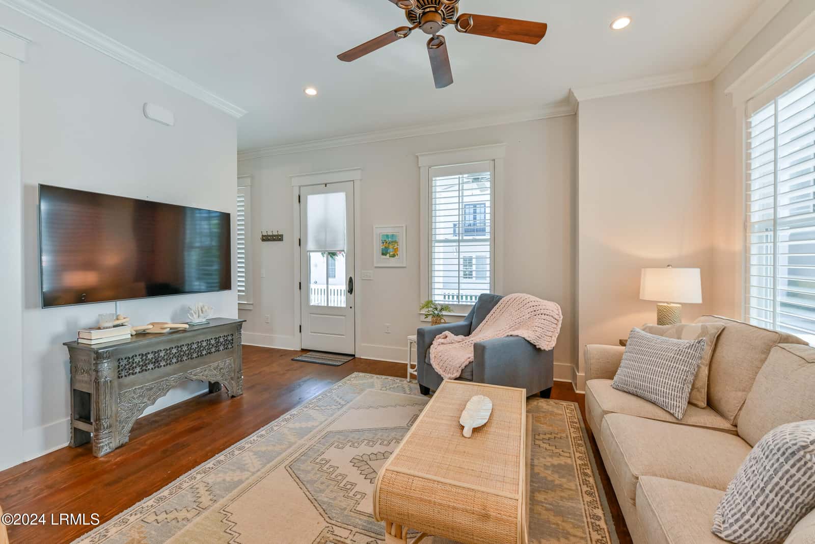 7 Abbey Row, Beaufort, SC 29906 — photo 8 of 53