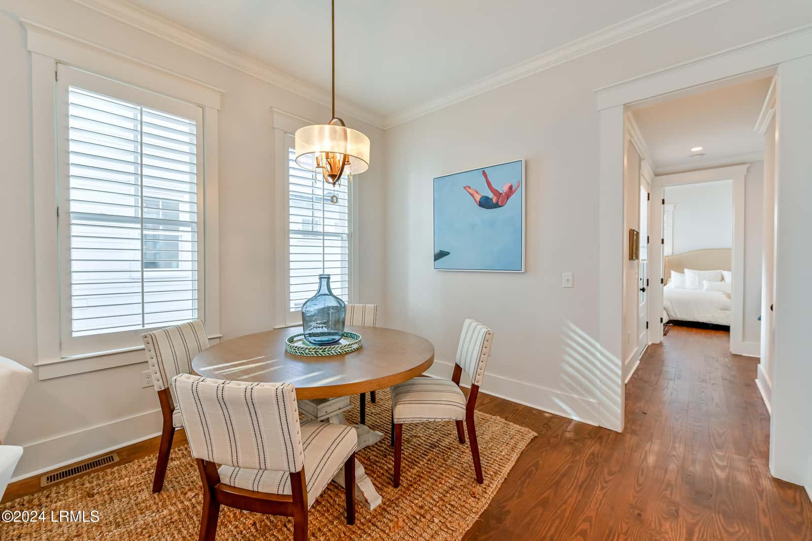 7 Abbey Row, Beaufort, SC 29906 — photo 10 of 53