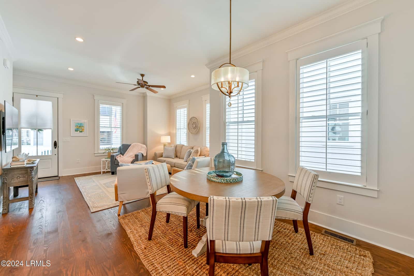 7 Abbey Row, Beaufort, SC 29906 — photo 11 of 53
