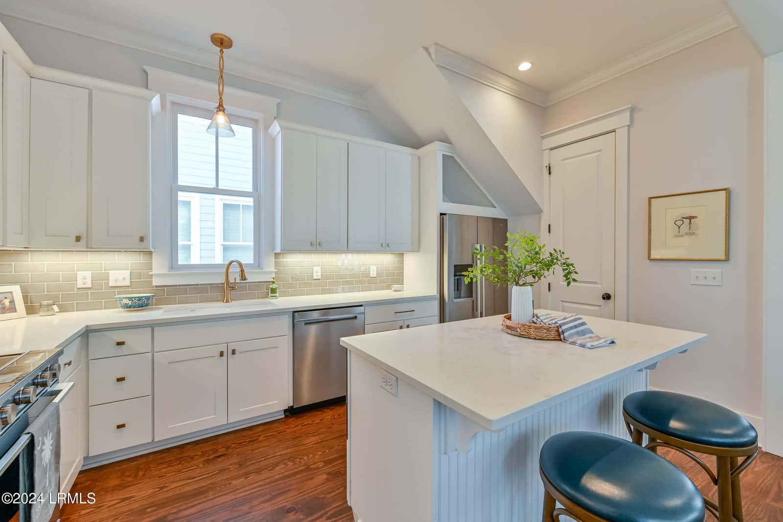 7 Abbey Row, Beaufort, SC 29906 — photo 12 of 53