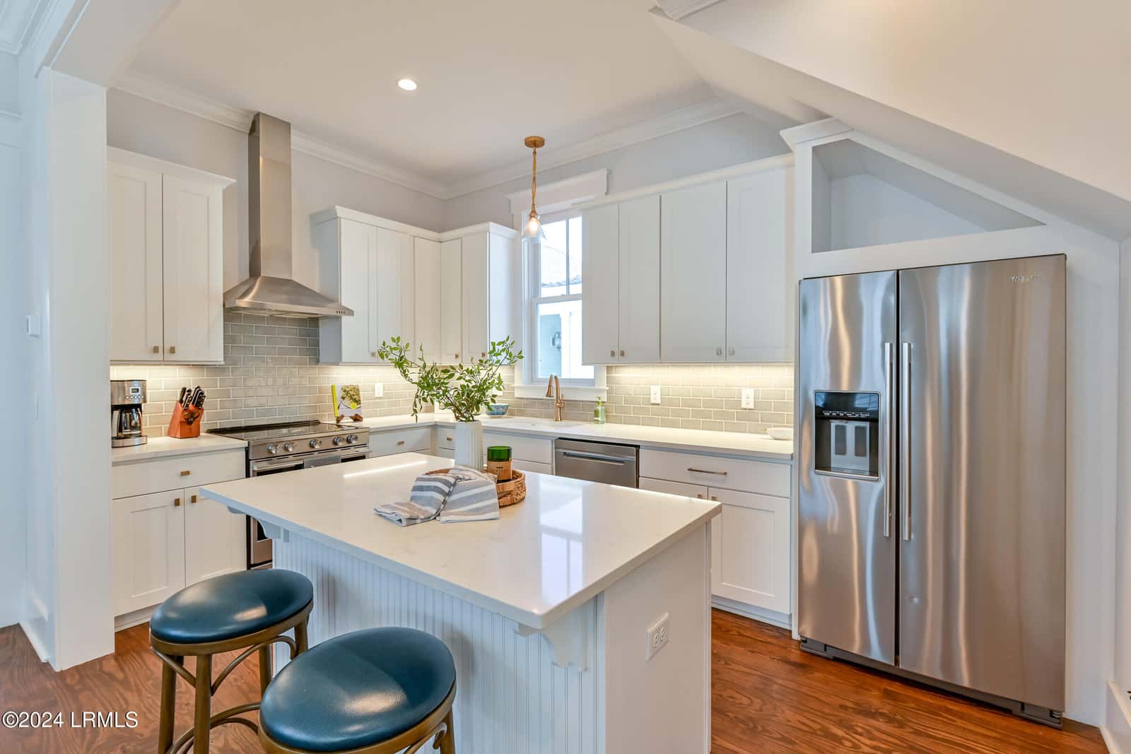 7 Abbey Row, Beaufort, SC 29906 — photo 13 of 53