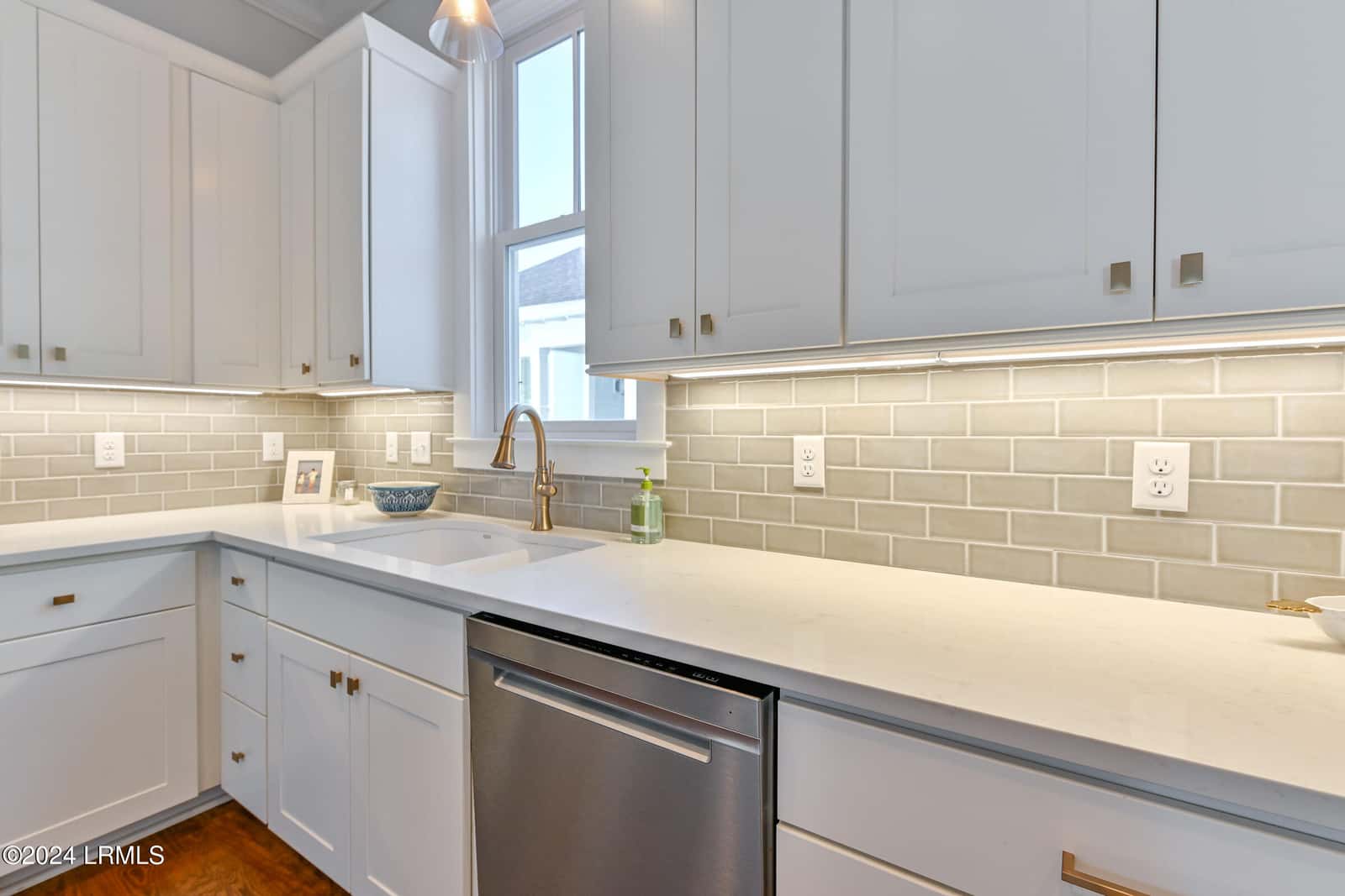 7 Abbey Row, Beaufort, SC 29906 — photo 14 of 53