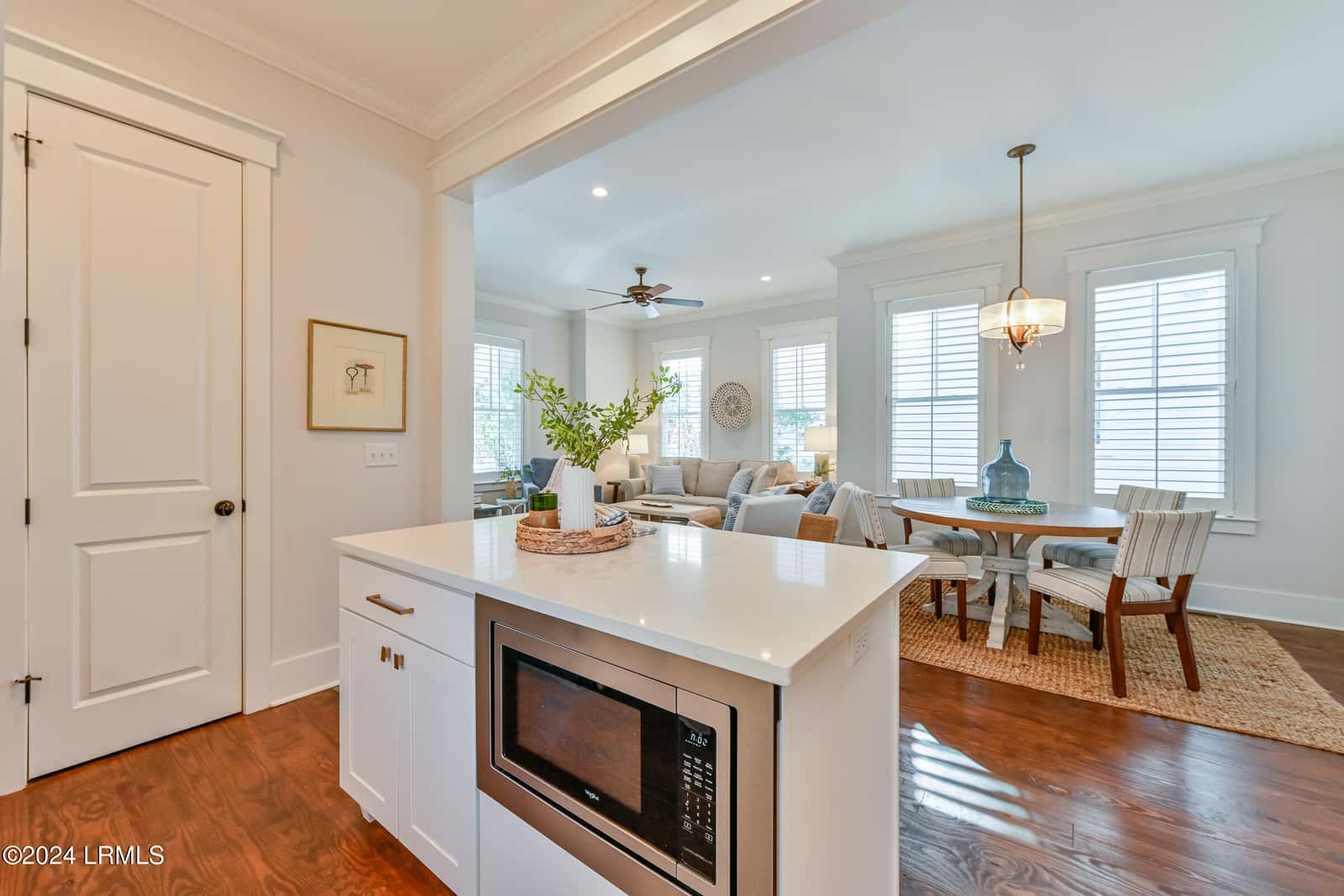 7 Abbey Row, Beaufort, SC 29906 — photo 17 of 53