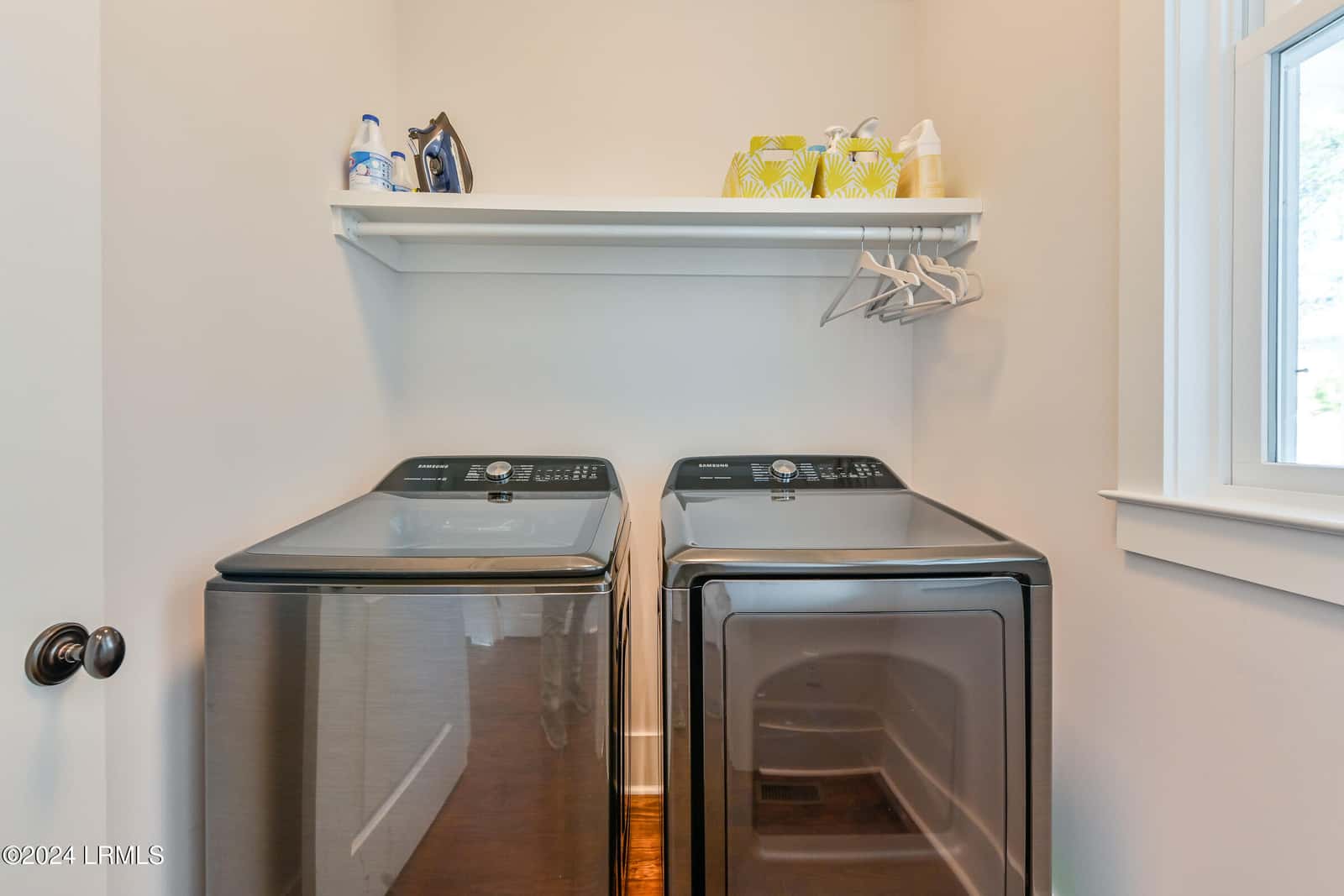 7 Abbey Row, Beaufort, SC 29906 — photo 18 of 53