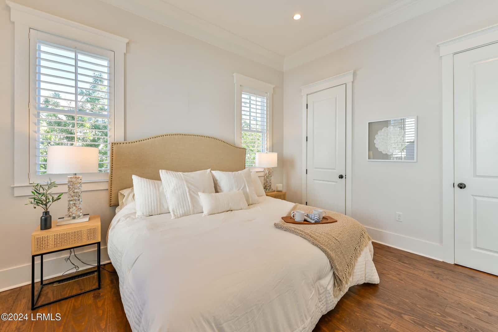 7 Abbey Row, Beaufort, SC 29906 — photo 19 of 53