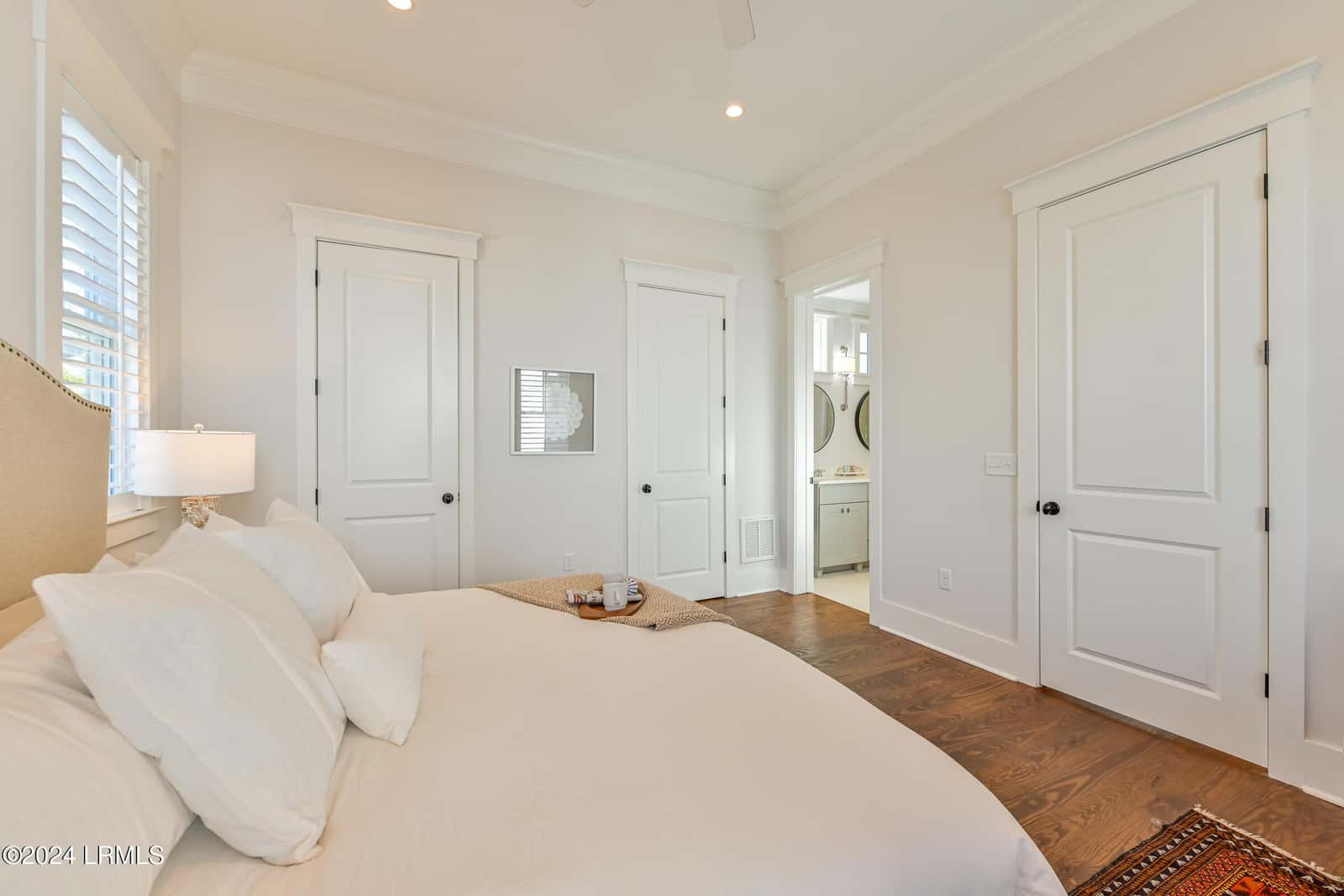7 Abbey Row, Beaufort, SC 29906 — photo 20 of 53