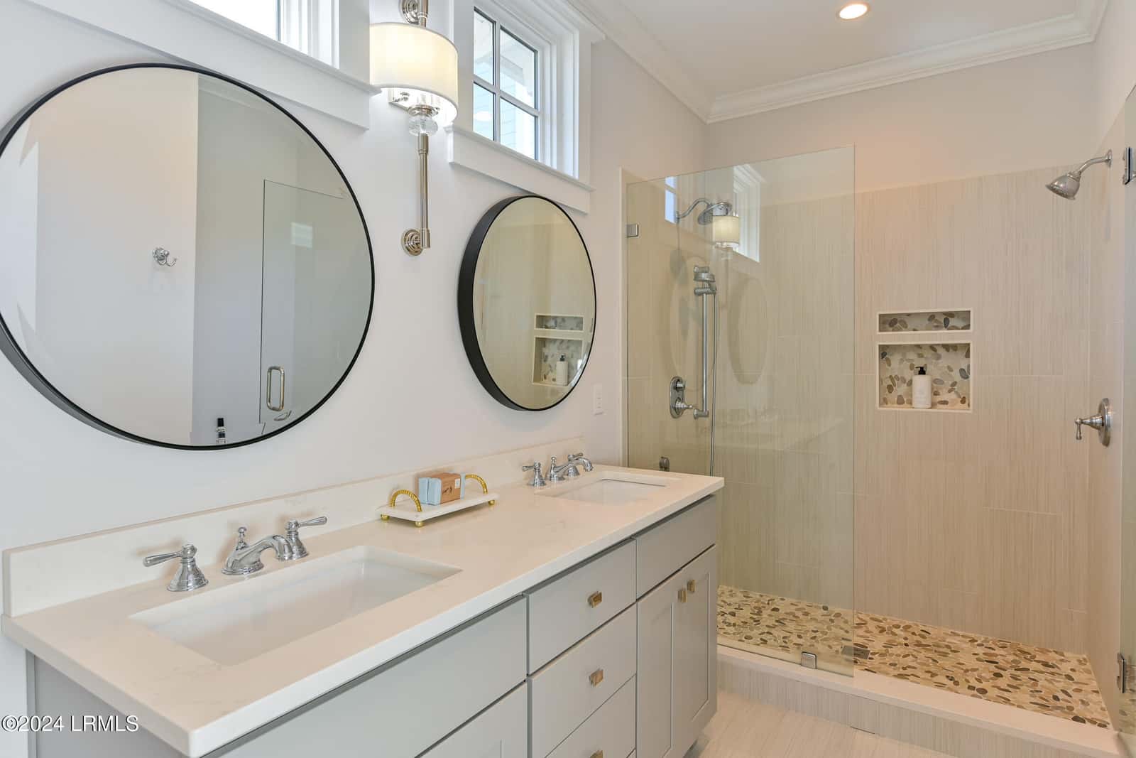 7 Abbey Row, Beaufort, SC 29906 — photo 22 of 53