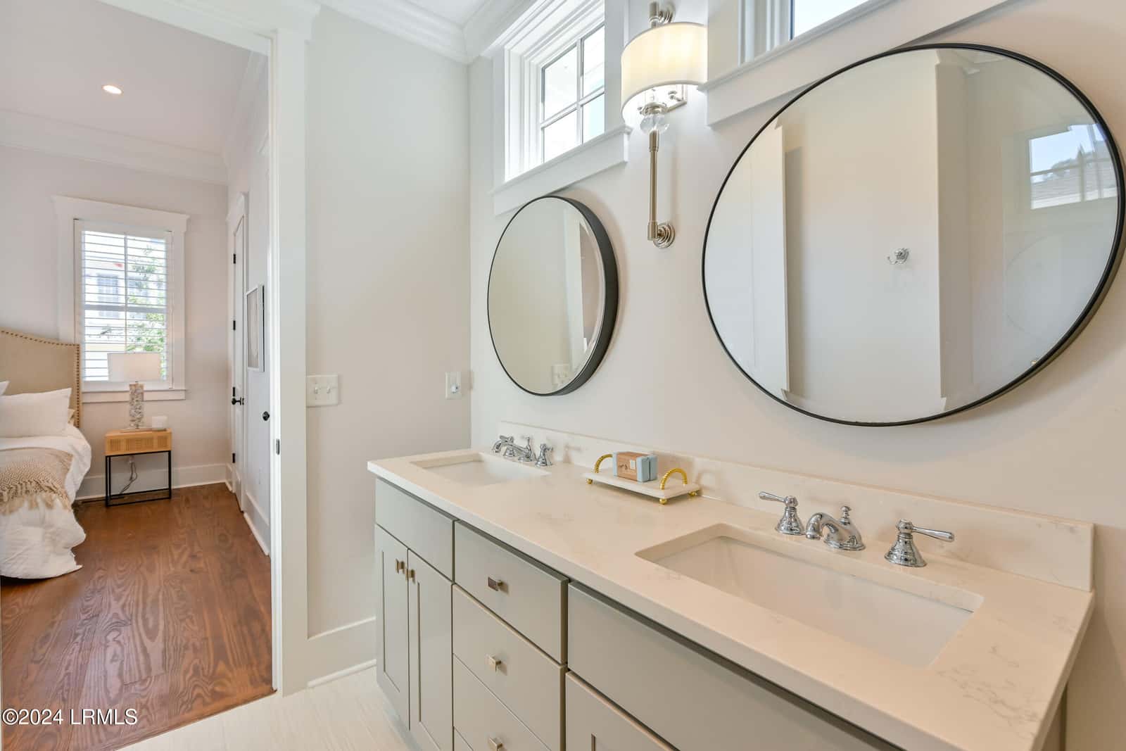 7 Abbey Row, Beaufort, SC 29906 — photo 23 of 53