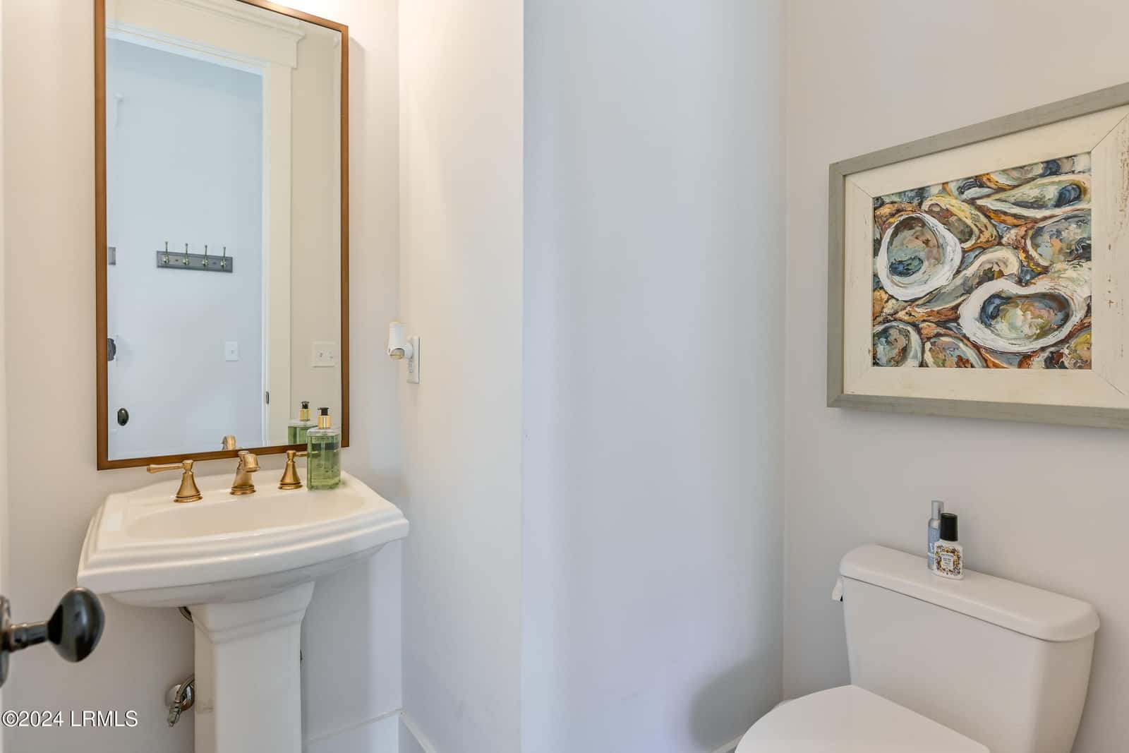 7 Abbey Row, Beaufort, SC 29906 — photo 24 of 53