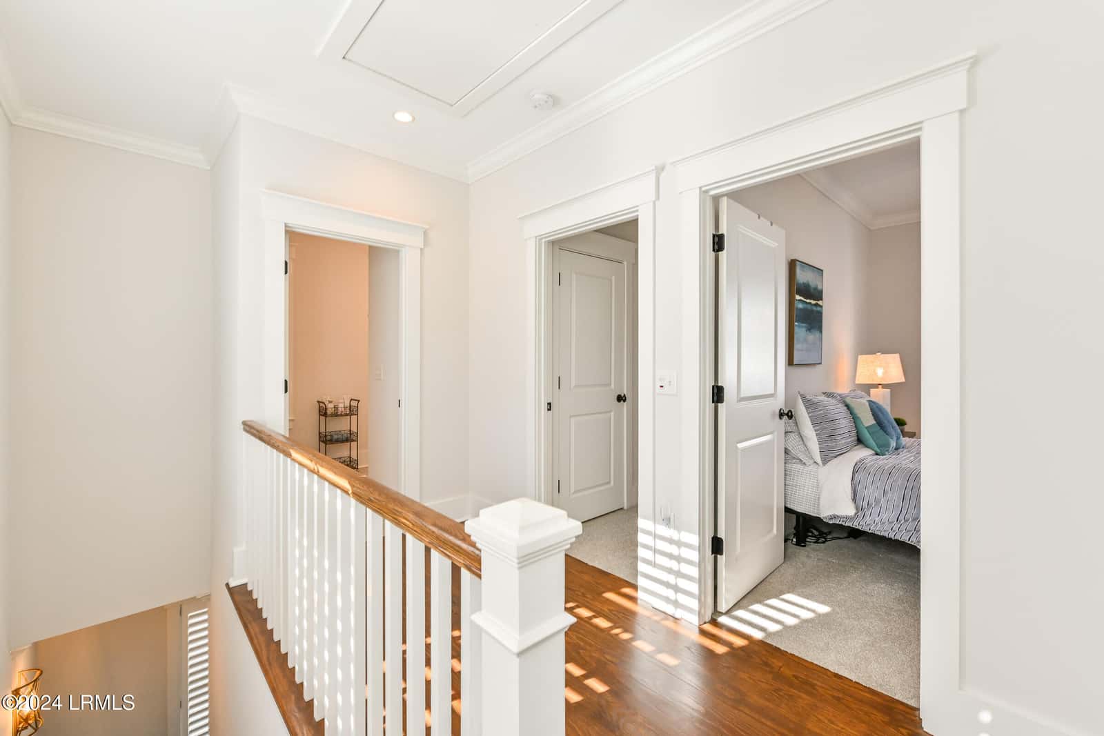 7 Abbey Row, Beaufort, SC 29906 — photo 25 of 53