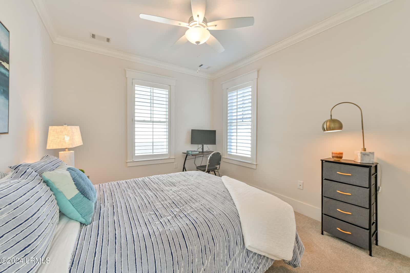 7 Abbey Row, Beaufort, SC 29906 — photo 26 of 53