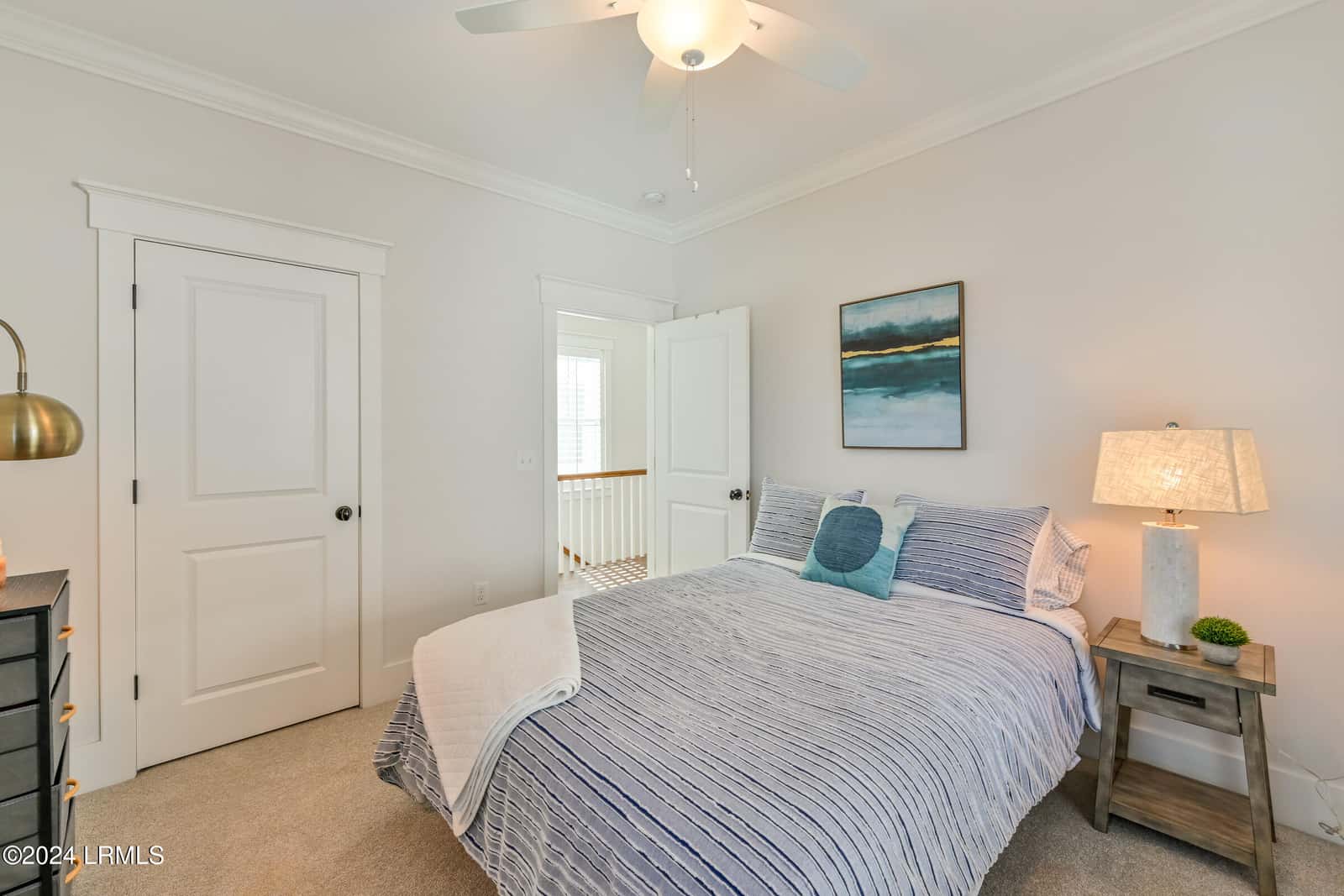 7 Abbey Row, Beaufort, SC 29906 — photo 27 of 53
