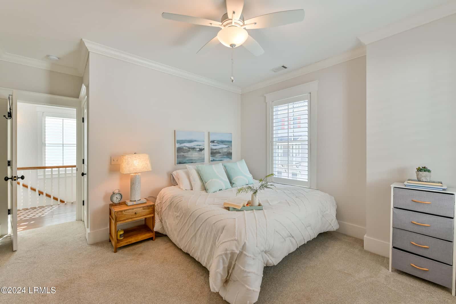 7 Abbey Row, Beaufort, SC 29906 — photo 28 of 53