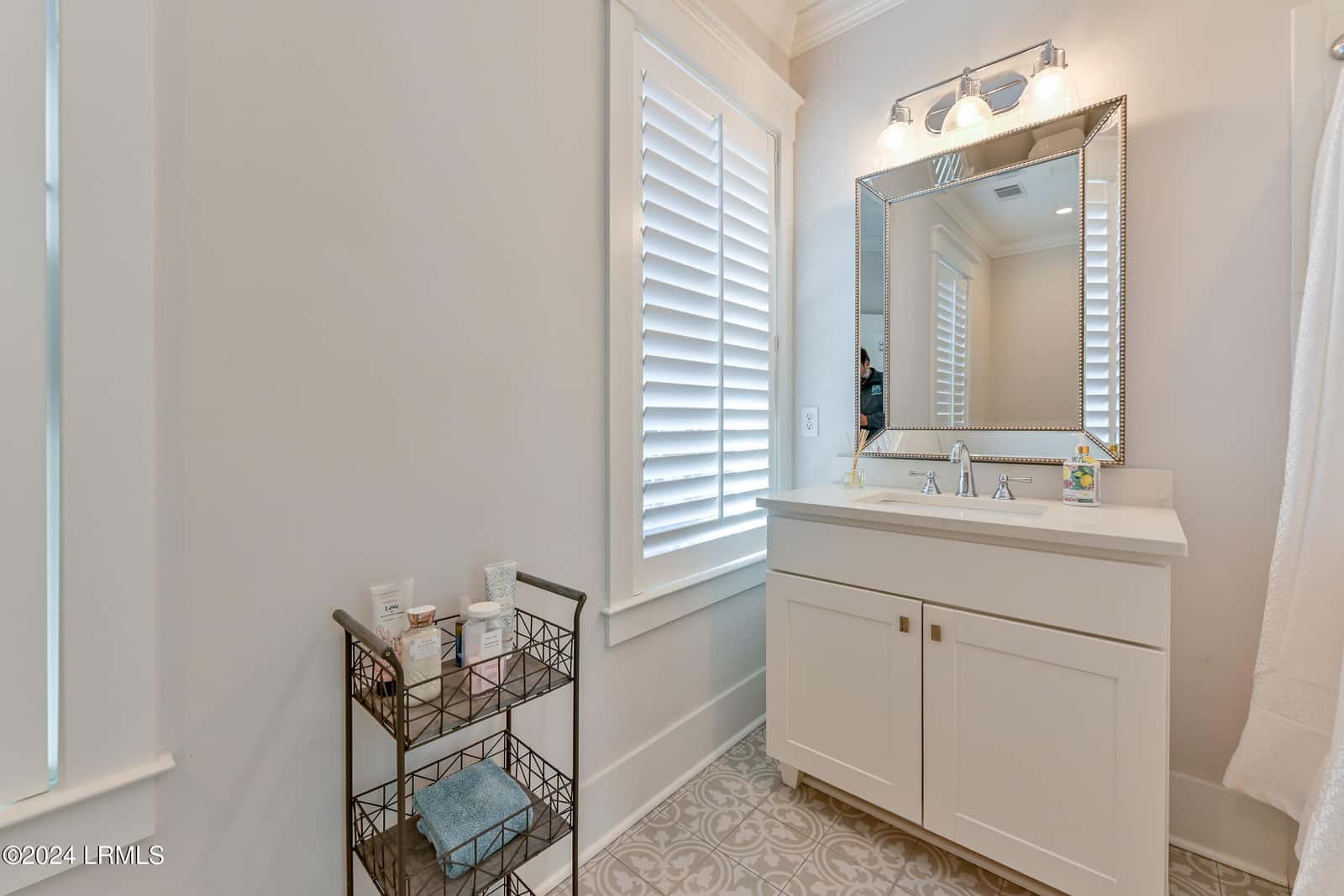 7 Abbey Row, Beaufort, SC 29906 — photo 29 of 53