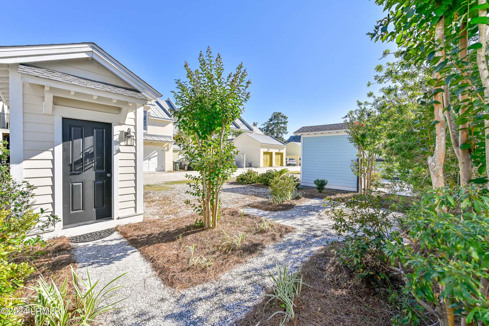 7 Abbey Row, Beaufort, SC 29906 — photo 31 of 53