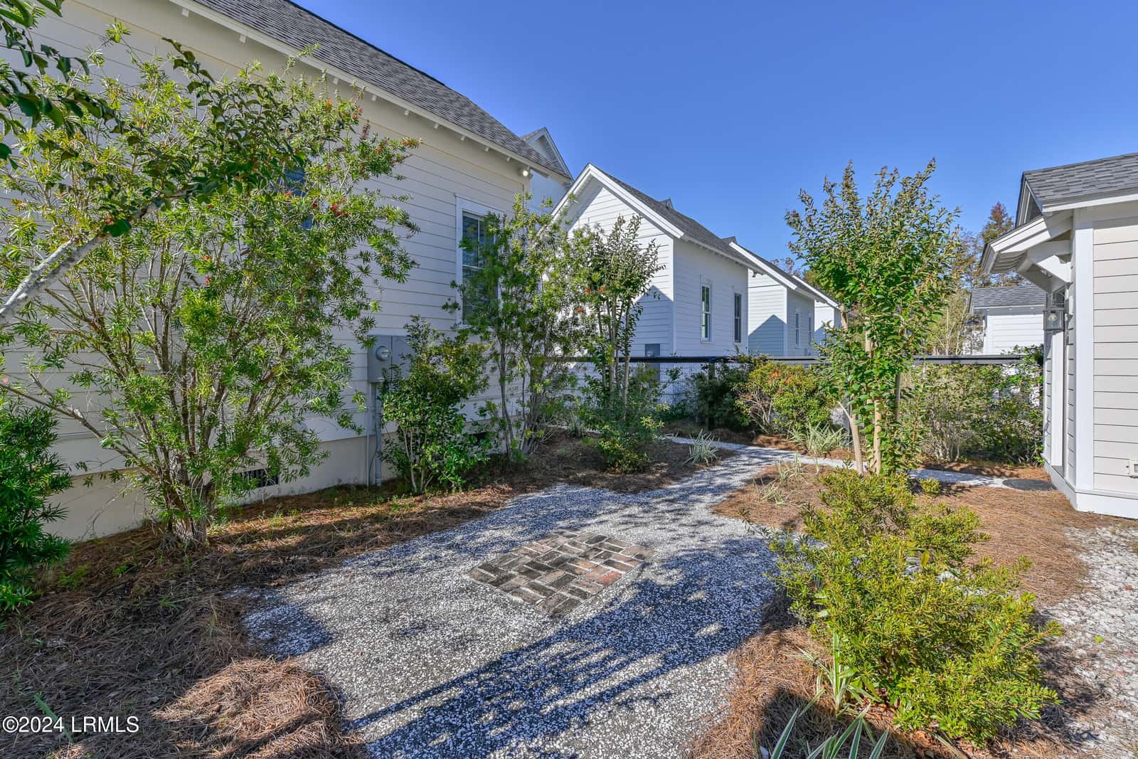 7 Abbey Row, Beaufort, SC 29906 — photo 32 of 53