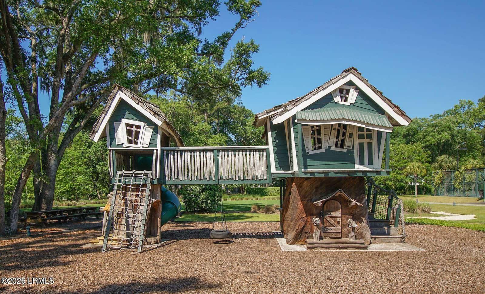 7 Abbey Row, Beaufort, SC 29906 — photo 53 of 53