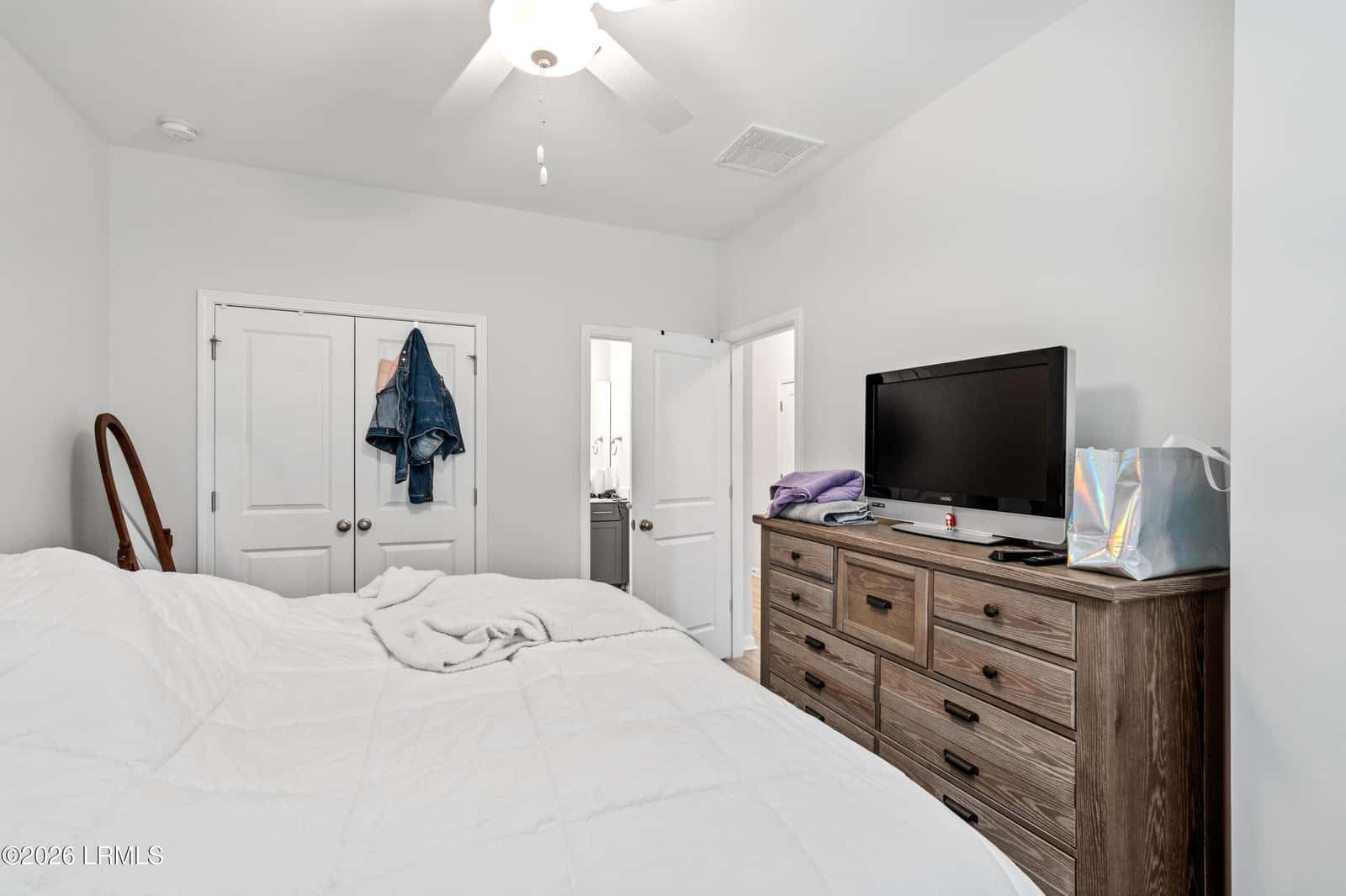 2947 Needlegrass Drive, Beaufort, SC 29902 — photo 18 of 51
